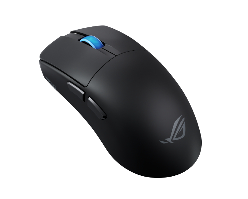 ASUS P723 ROG HARPE II ACE bežični crni miš - Слика 3