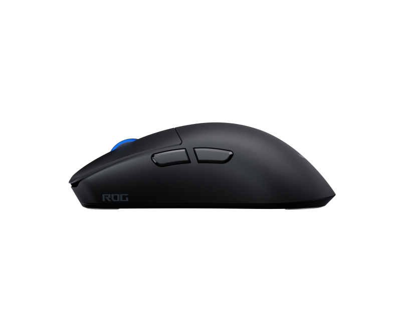 ASUS P723 ROG HARPE II ACE bežični crni miš - Слика 6