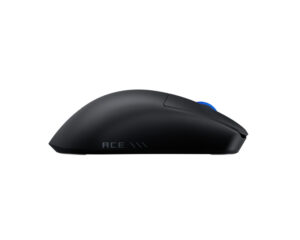 ASUS P723 ROG HARPE II ACE bežični crni miš