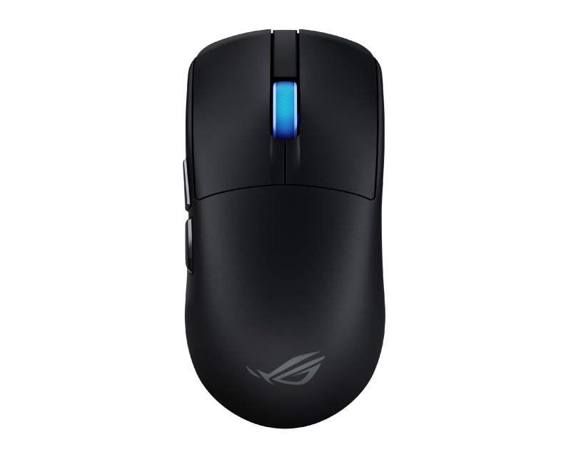 ASUS P723 ROG HARPE II ACE bežični crni miš - Слика 4