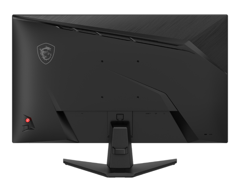 MSI 27 inča MAG 272F gaming monitor - Слика 4