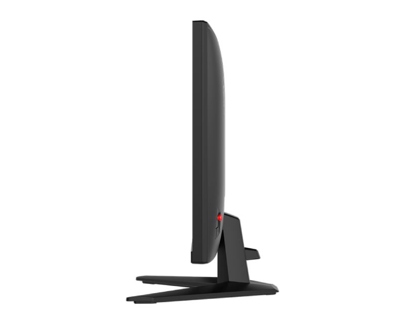 MSI 27 inča MAG 272F gaming monitor - Слика 5