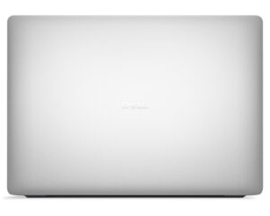 DELL Pro 16 Plus 16 inch FHD+ 300nits Core Ultra 7 255U 16GB 512GB SSD Backlit FP Win11Pro 3yr ProSupport