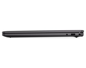 DELL 16 DC16250 16 inch FHD+ 300nits Core 5 120U 16GB 1TB SSD Backlit FP Win11Pro laptop
