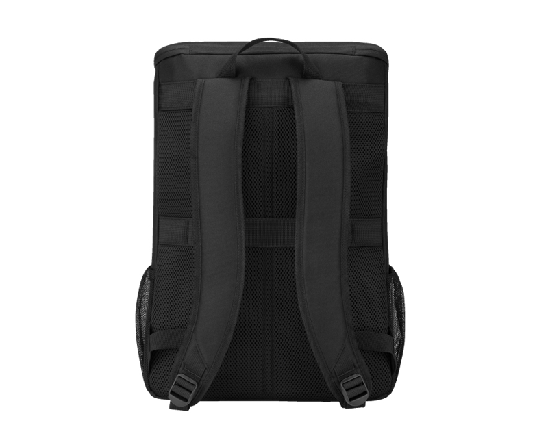ASUS ROG BP1800 crni ranac za laptop 18 inča - Слика 2