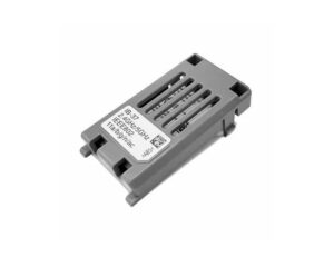 KYOCERA 1503T80UN0 IB-37 INTERFACE BOARD