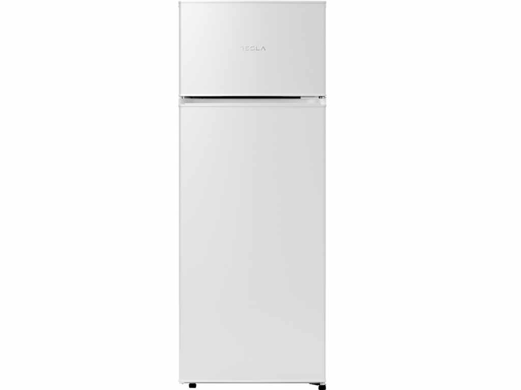 TESLA WG Frižider TESLA RD2400MEkombinovani/E/163+41L - Слика 5