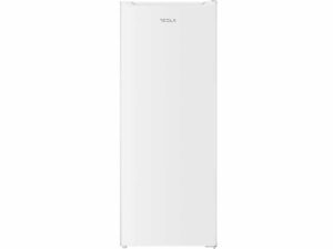 TESLA WG Zamrzivac TESLA RU1700HE vertikalni/168L/E/57,5x54,5x142,5cm/bela