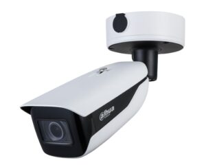DAHUA_ IPC-HFW7442H-ZFR 4MP AI IR Bullet Network kamera