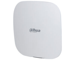 DAHUA_ ARC3000H-GW2(868) Alarm hub
