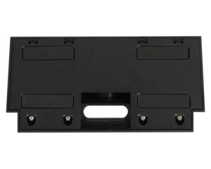 DAHUA_ VTM123 Desktop Mounted Bracket