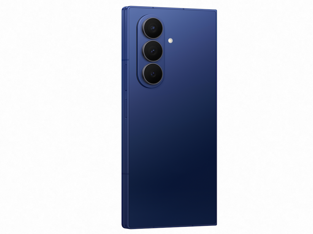 Smartphone SAMSUNG Galaxy Z Fold7 12GB/512GB/plava - Слика 6