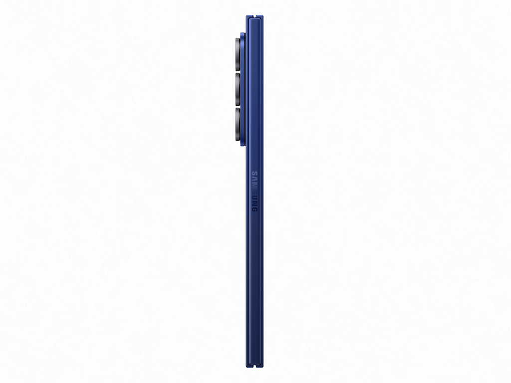 Smartphone SAMSUNG Galaxy Z Fold7 12GB/512GB/plava - Слика 8