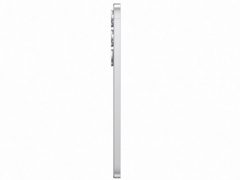 Smartphone SAMSUNG Galaxy S25 Ultra 12GB/512GB/bela - Слика 16