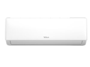 Klima TESLA TT34EX72-1232IA/inverter/R32/12000BTU/A++/A+/-20/bela