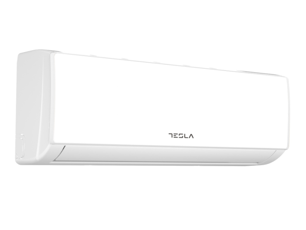 Klima TESLA TT34EX72-1232IA/inverter/R32/12000BTU/A++/A+/-20/bela - Слика 2