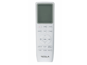 Klima TESLA TT51TP81-1832IHWT