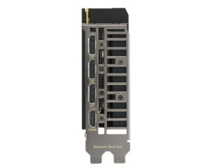 ASUS nVidia GeForce RTX 5050 8GB 128bit DUAL-RTX5050-O8G grafička karta