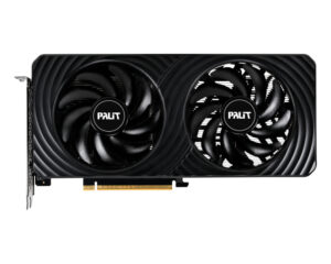 PALIT nVidia GeForce RTX 5050 8GB 128bit RTX5050 Dual grafička karta