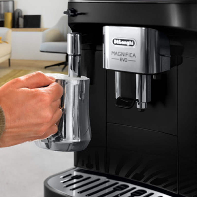Aparat za espresso kafu DeLonghi ECAM290.21.B - Слика 4