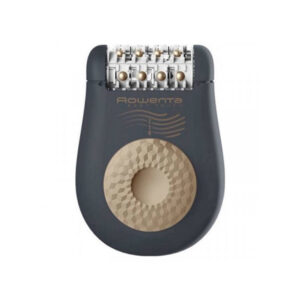 Epilator Rowenta EP1119