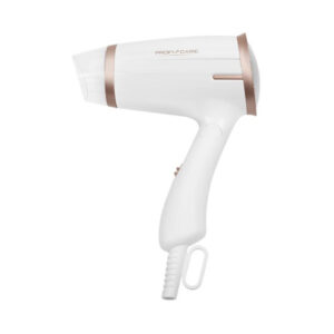 PROFI CARE Fen ProfiCare PC-HT 3009 beli