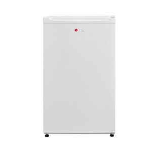 Frižider Vox KS1100E