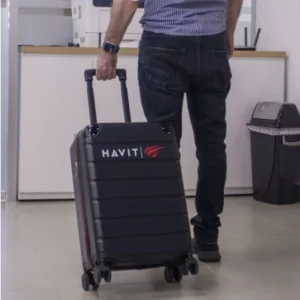 HAVIT kofer WG014