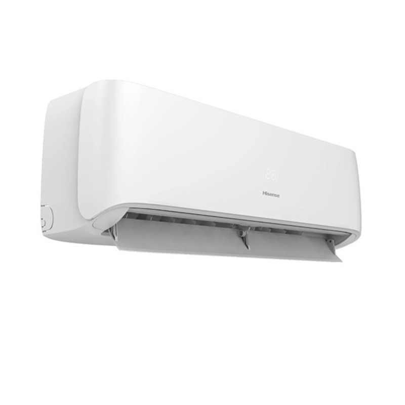 Inverter klima uređaj Hisense Expert Smart 12K - Слика 2