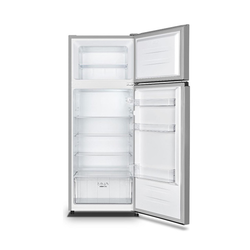 Kombinovani frižider Gorenje RF414EPS4 - Слика 2