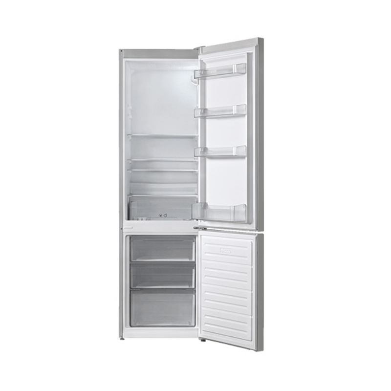 Kombinovani frižider Vox KK3400SE - Слика 2