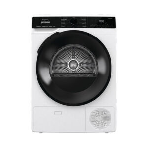 Mašina za sušenje veša Gorenje DPNA92WIFI