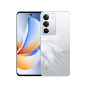 Realme C71 6GB/128GB bela