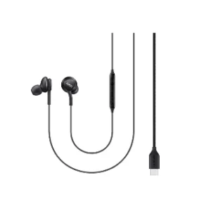 Samsung slušalice (IC100) Type C ( by AKG) crna