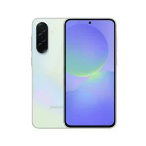 Mobilni telefon Samsung A36 6/128GB zeleni