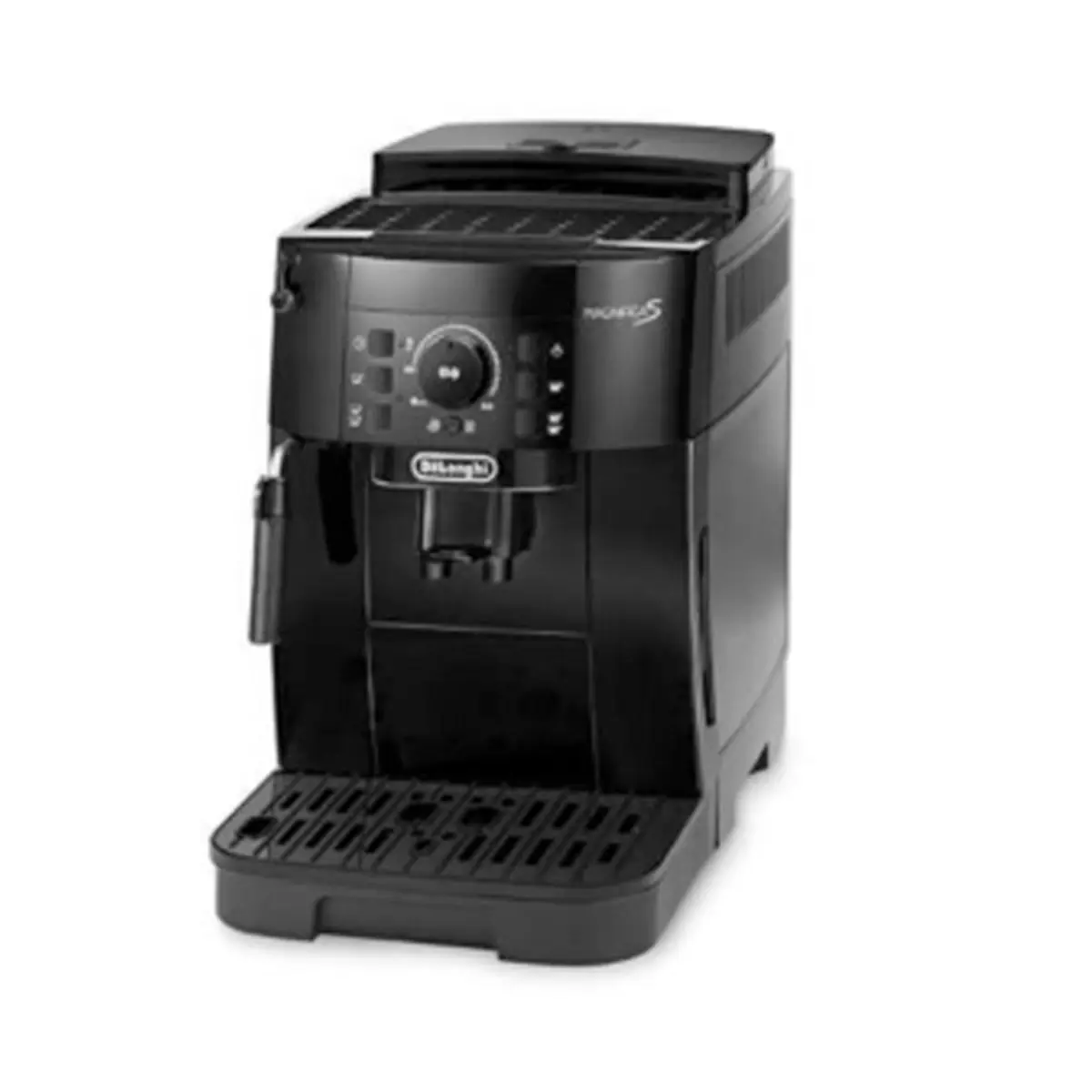 DELONGHI Aparat za kafu De Longhi ECAM12.121.B - Слика 2