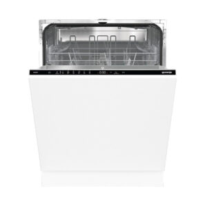 Ugradna mašina za pranje sudova Gorenje GV642E90