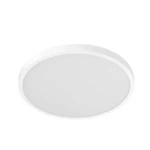 Xiaomi Smart plafonjera D40