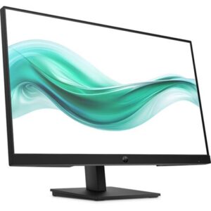 HP MON 27 HP S3 Pro 327pf FHD, B0CG3UT