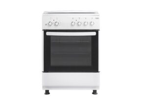 VIVAX HOME samost.štednjak FC-22602I WH