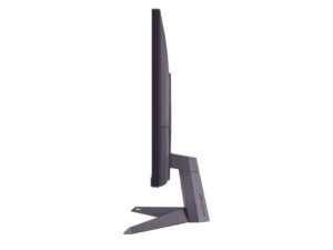 Monitor 27 LG 27GS50F-B VA FHD 180 Hz