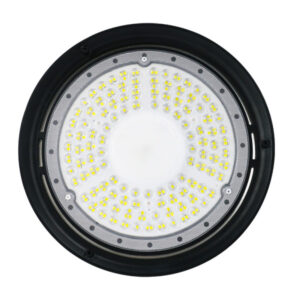 XLED LED highbay 150W Industrijska LED Lampa 6500K M.No12003322