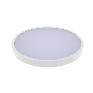 XLED LED plafonjera 24W Tom White,320mm,4000K,2400Lm