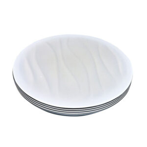 XLED LED plafonjera 36W Annie,350mm,4000K,3600Lm