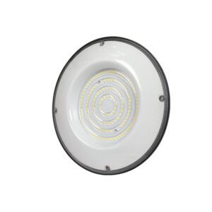 XLED LED highbay 150W Industrijska LED Lampa 6500K