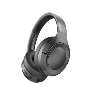 Xwave L50ANC white Bluetooth slušalice stereo sa mikrofonom/v5.3/Aux/microSD