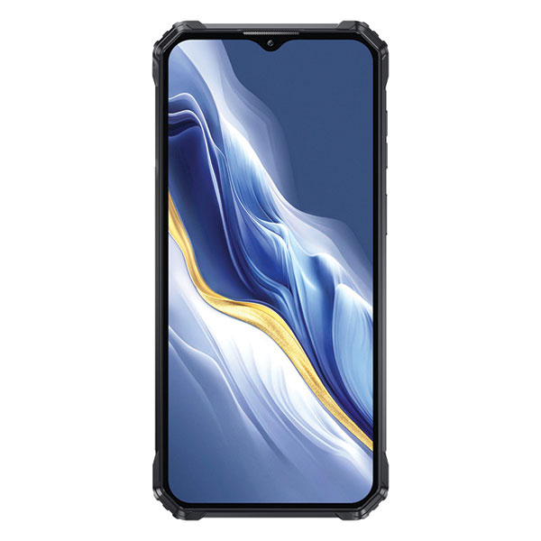 Oukitel WP36 pro Rugged Smartphone 6+18GB/256GB/10600mAh/Android14 - Слика 5