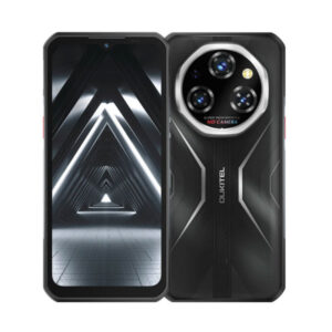 Oukitel WP55 pro Rugged Smartphone 5G/16+32GB/512GB/11000mAh/Android15