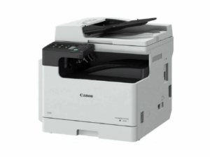 CANON CBS Fotokopir CANON imageRUNNER 2425i