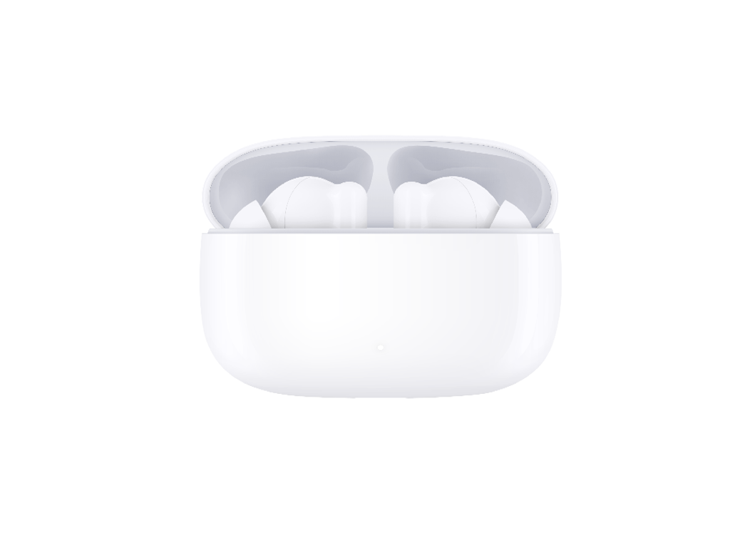 Slušalice HONOR CHOICE Earbuds X7 Lite Bela - Слика 2